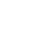 Štej do 11